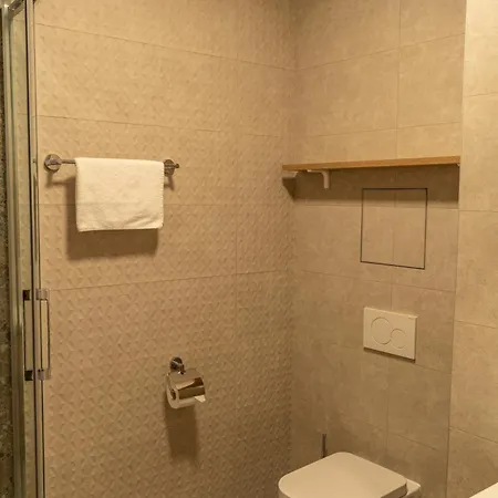 P23 Apartman *