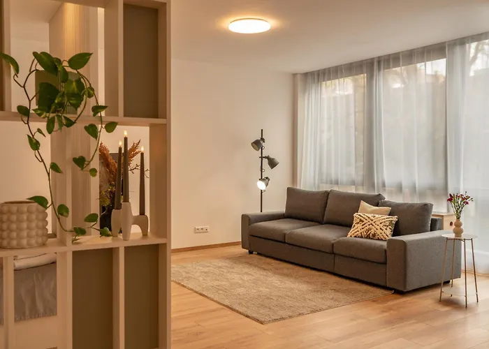 P23 * Bratislava