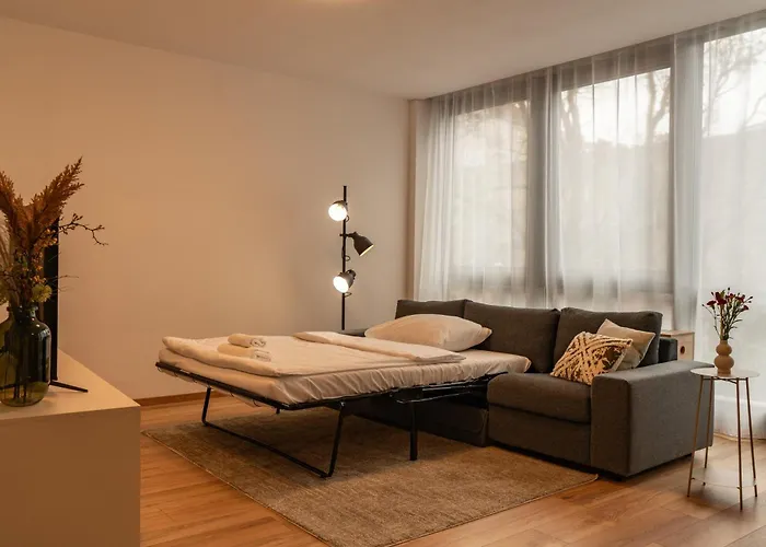 P23 Apartamento