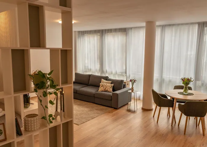 P23 Apartamento