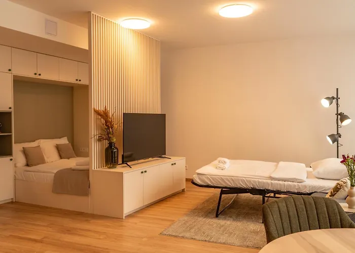 Apartamento P23