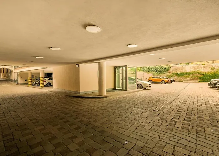 P23 Bratislava
